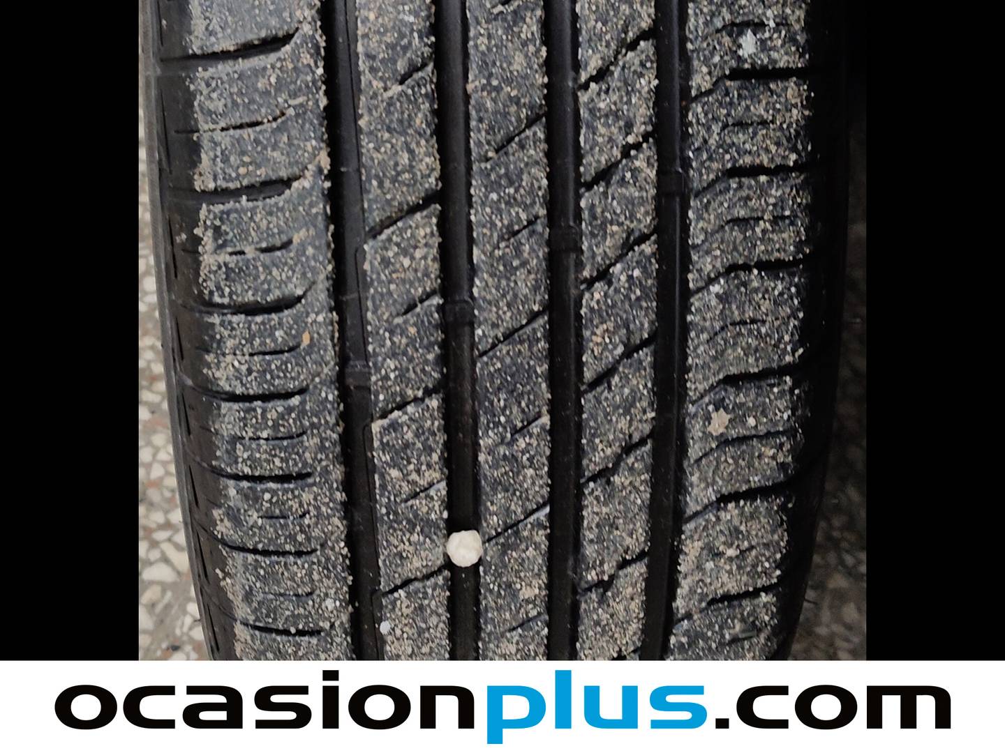 Foto Opel Mokka Opel Mokka 1.5 D Business Elegance (110 CV)