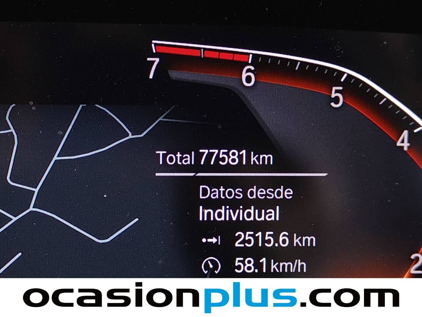 Foto BMW Serie 2 BMW Serie 2 218i Gran Coupe (140 CV) Pack M