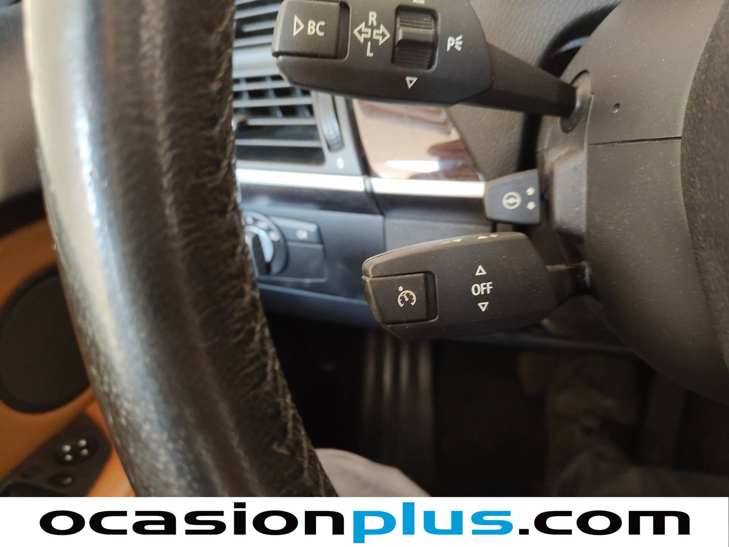 BMW X5 BMW X5 3.0d (235 CV) al mejor precio