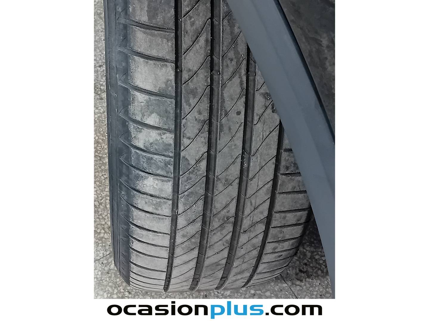 MG ZS MG ZS 1.0T Luxury Auto (111 CV) 111cv