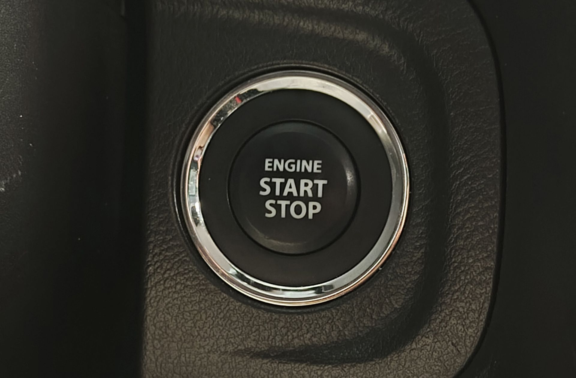 Suzuki Vitara 1.4 T Mild Hybrid S2 - foto 32