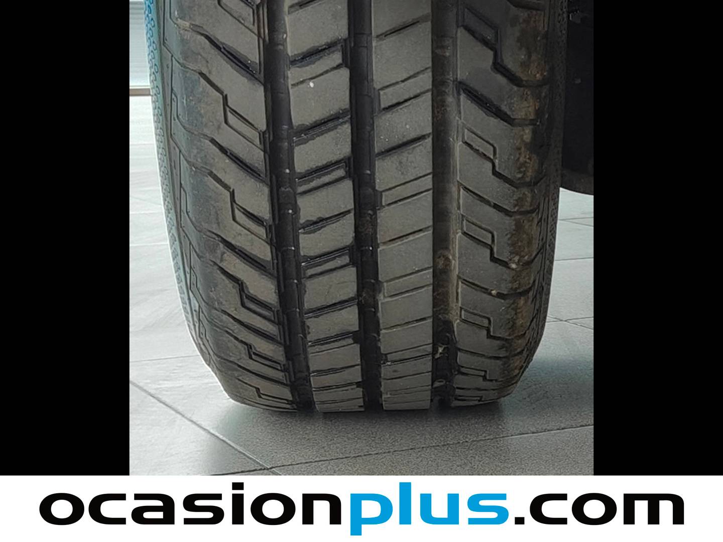 Fiat Scudo Fiat Scudo Furgon 1.5 Bluehdi L2 (120 CV) manual