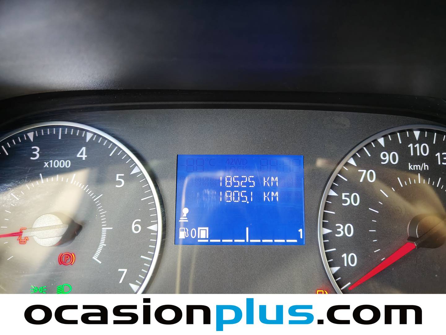 Foto Renault Express Renault Express Advance Furgon Tce (102 CV)