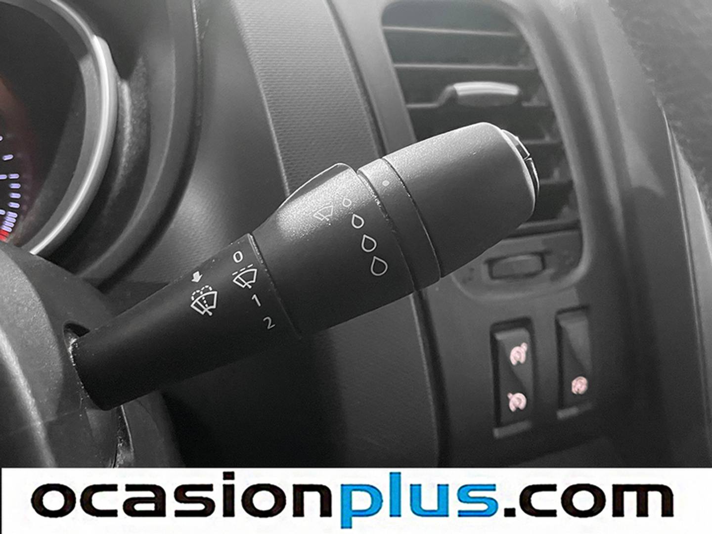 Foto Renault Trafic Renault Trafic Furgon Furgon 29 L2H1 Energy Blue dCi (120 CV)