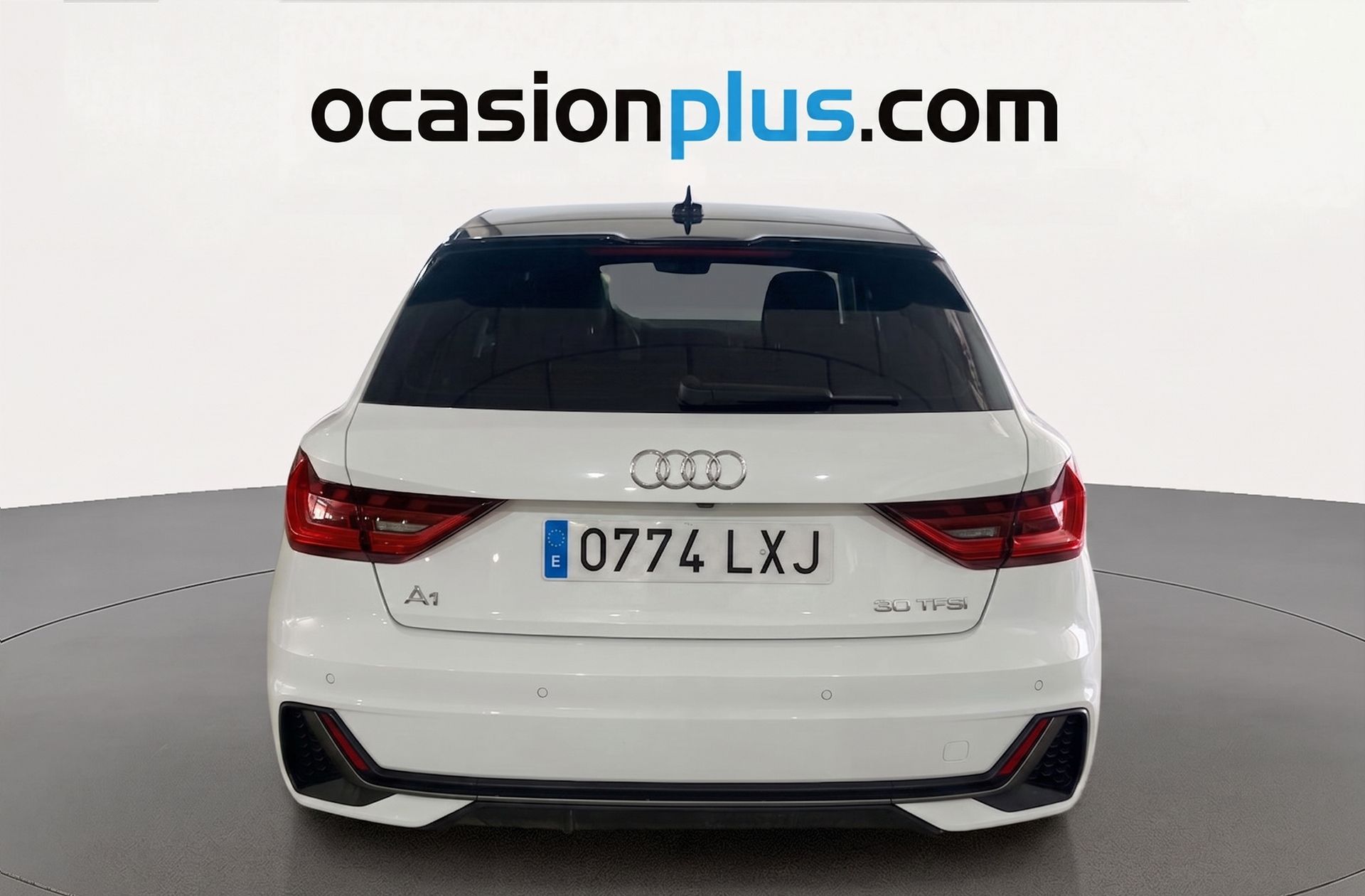 Audi A1 Sportback Adrenalin 30 TFSI S tronic - foto 15