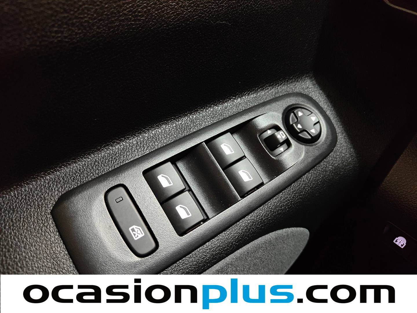 Foto Peugeot Rifter Peugeot Rifter BlueHDi 130 GT Long EAT8 (130 CV) 7 Plazas