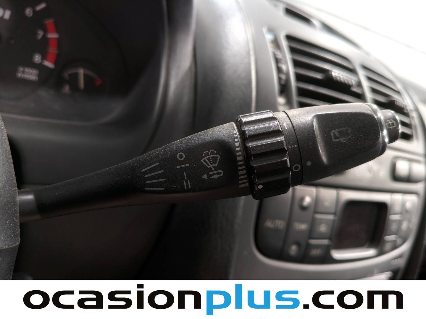Mitsubishi Carisma Mitsubishi Carisma 1.8 LS GDI (125 CV) de ocasión