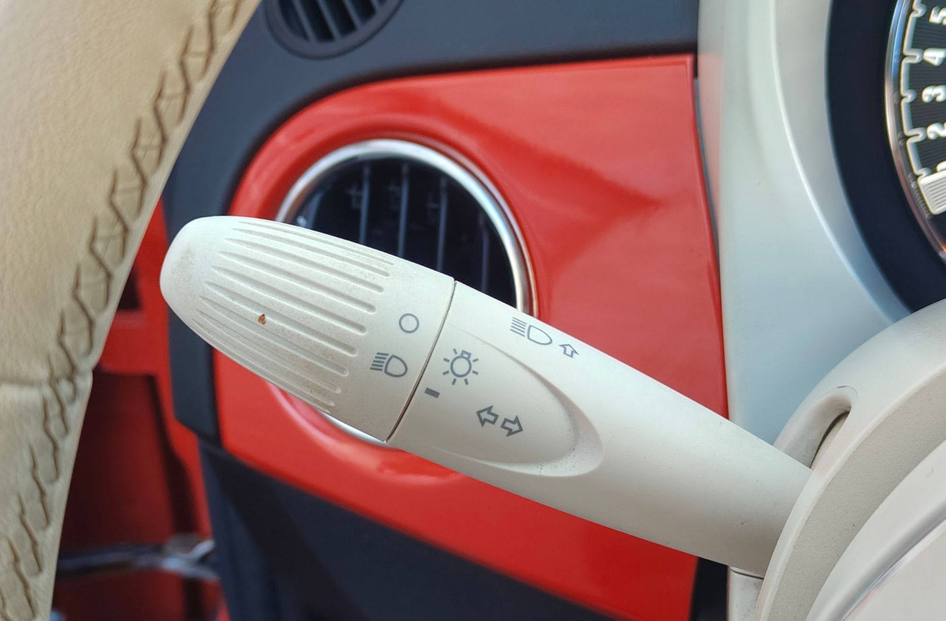 Fiat 500 1.0 Hybrid Dolcevita - foto 22