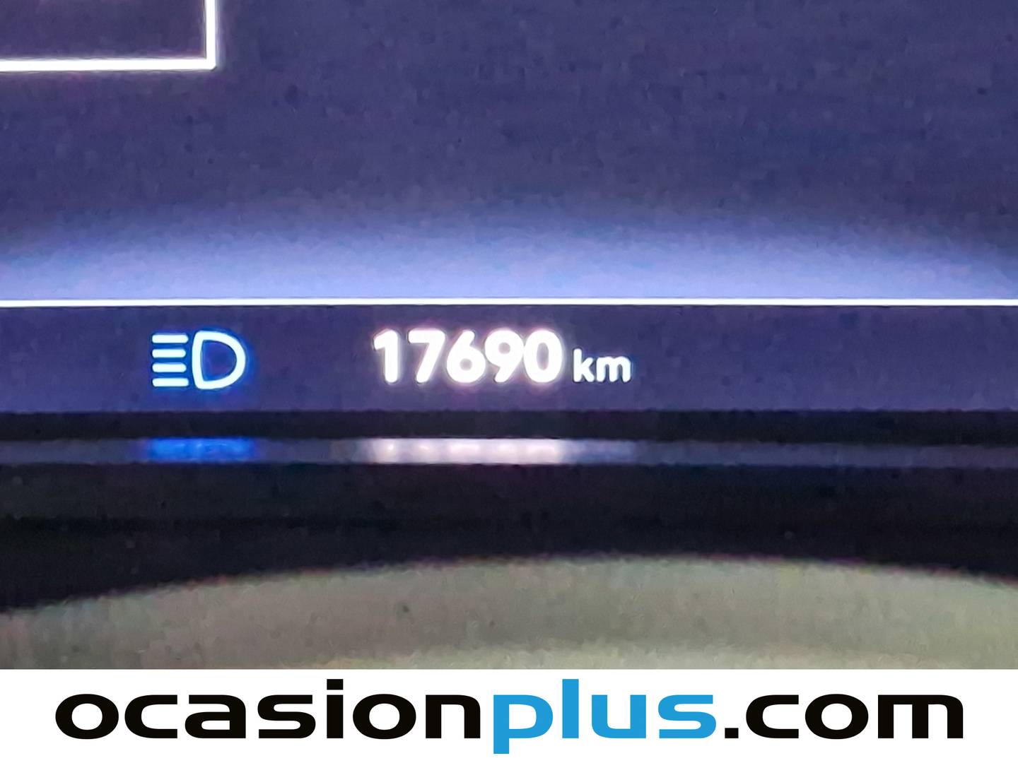 Foto Alfa Romeo Junior Alfa Romeo Junior 1.2 Ibrida (136 CV)