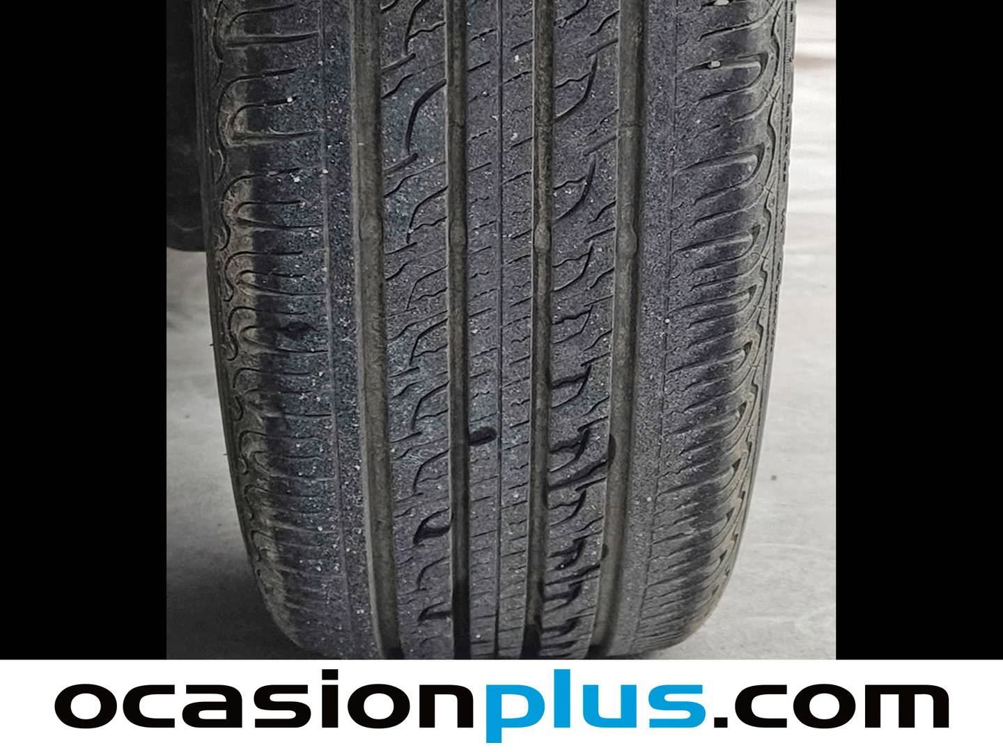 DR AUTOMOBILES DR 4.0 DR AUTOMOBILES DR4 1.5 (116 CV) de segunda mano