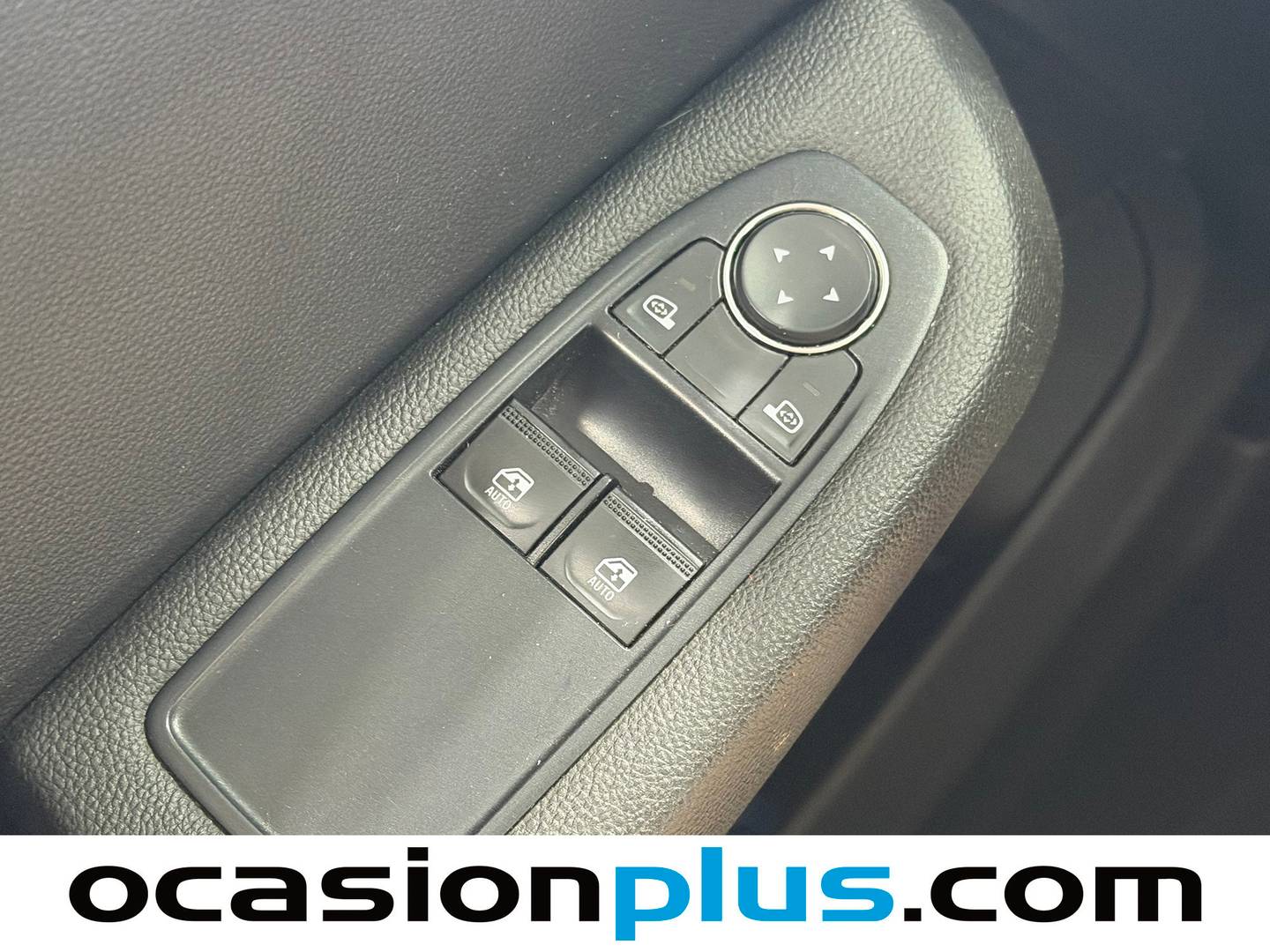 Renault Clio Renault Clio Business TCe (100 CV) GLP 2022