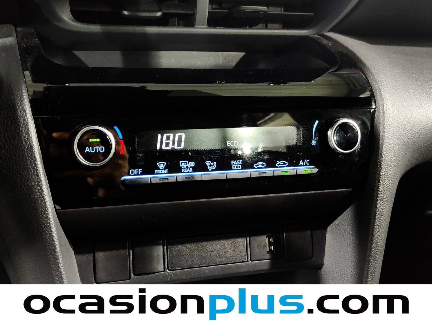 Accesorios del Toyota Yaris Cross Toyota Yaris Cross 120H Active Tech (116 CV)