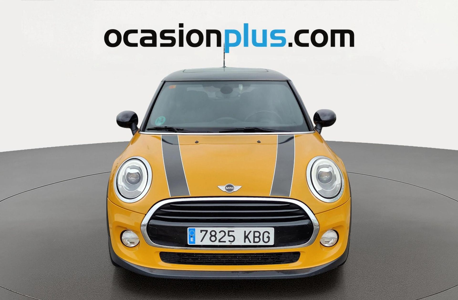 MINI Cooper - foto 14