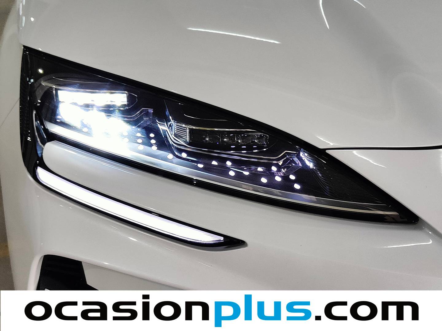 BYD Seal U BYD Seal U U Comfort 72 kWh (218 CV) km 0