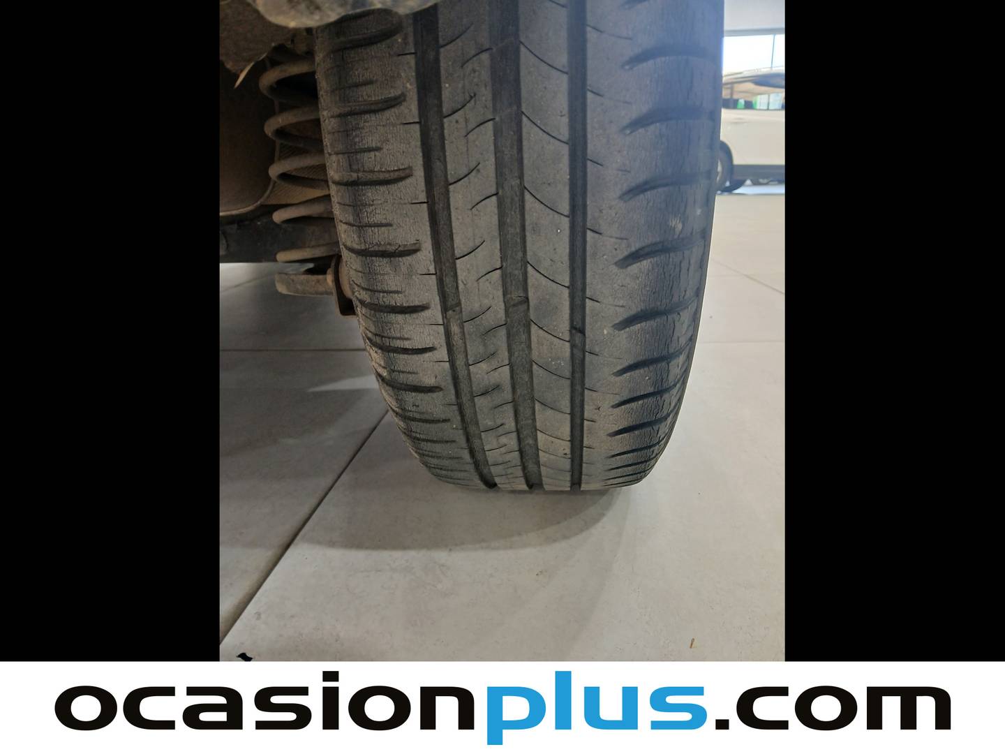 Ford Fusion Ford Fusion 1.4 16v Ambiente (80 CV) 80cv