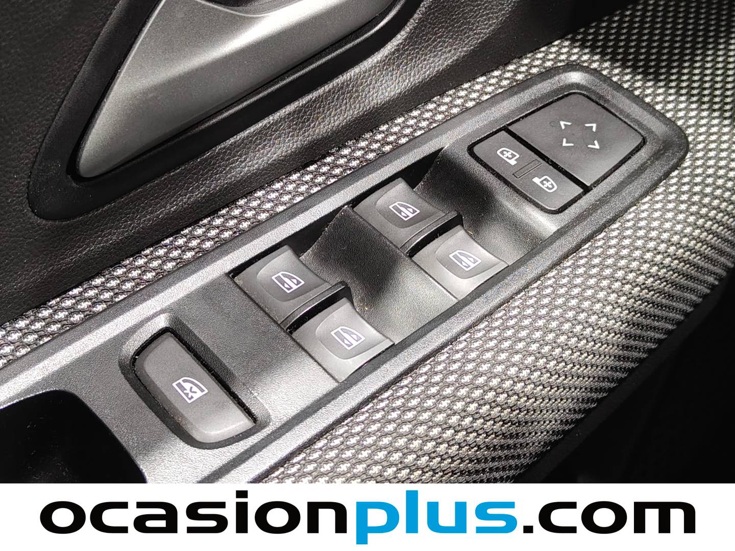 Dacia Sandero Dacia Sandero Stepway Expression TCe (91 CV) 2024