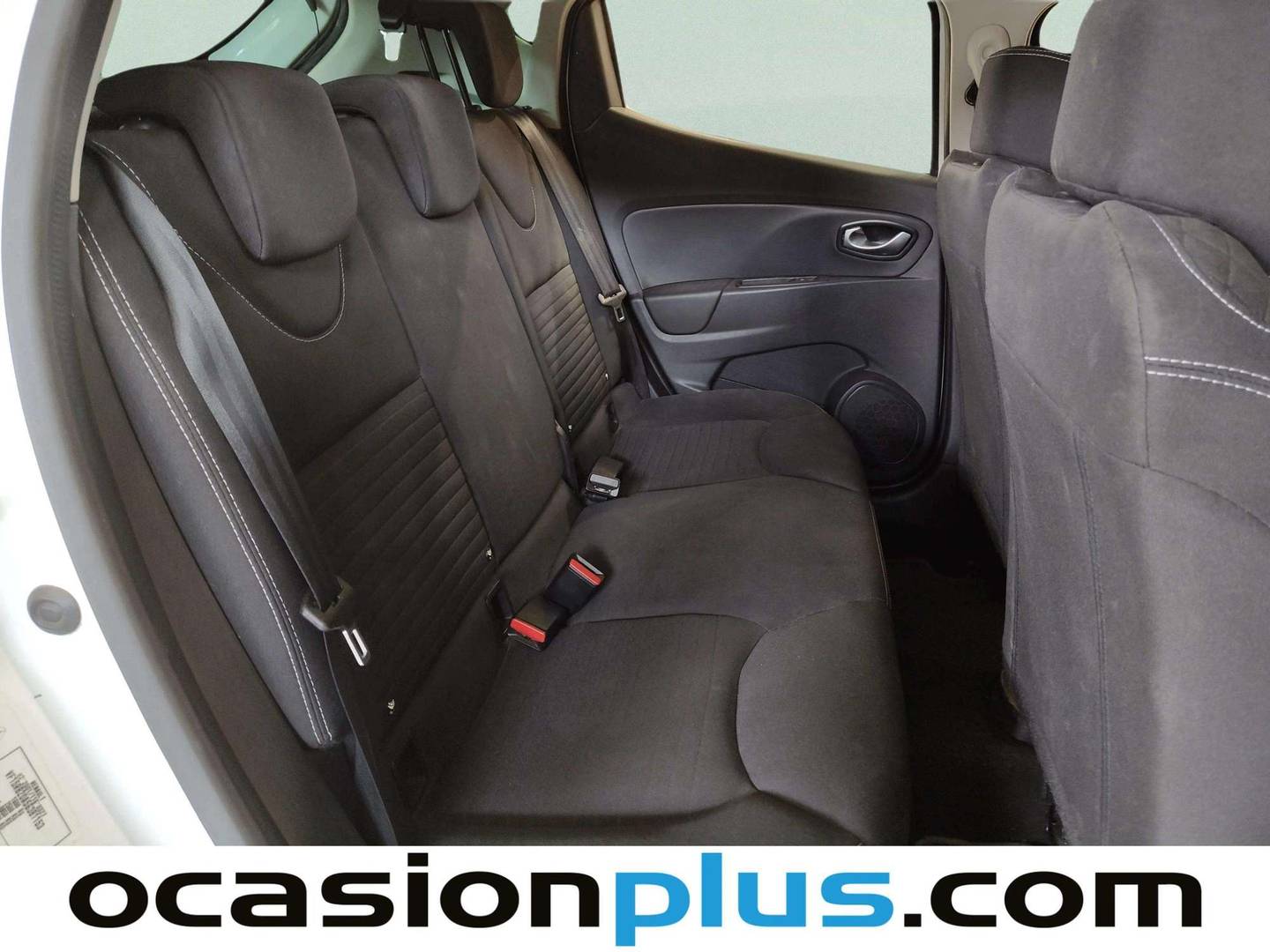 Renault Clio Renault Clio Limited Energy TCe (90 CV) al mejor precio