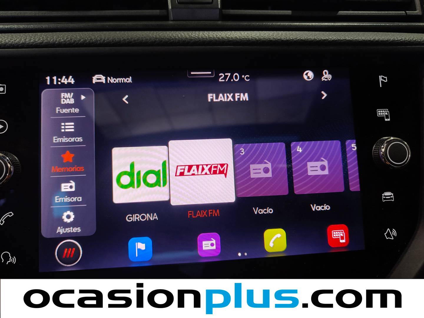 Seat Ibiza Seat Ibiza 1.0 TSI FR (110 CV) barato