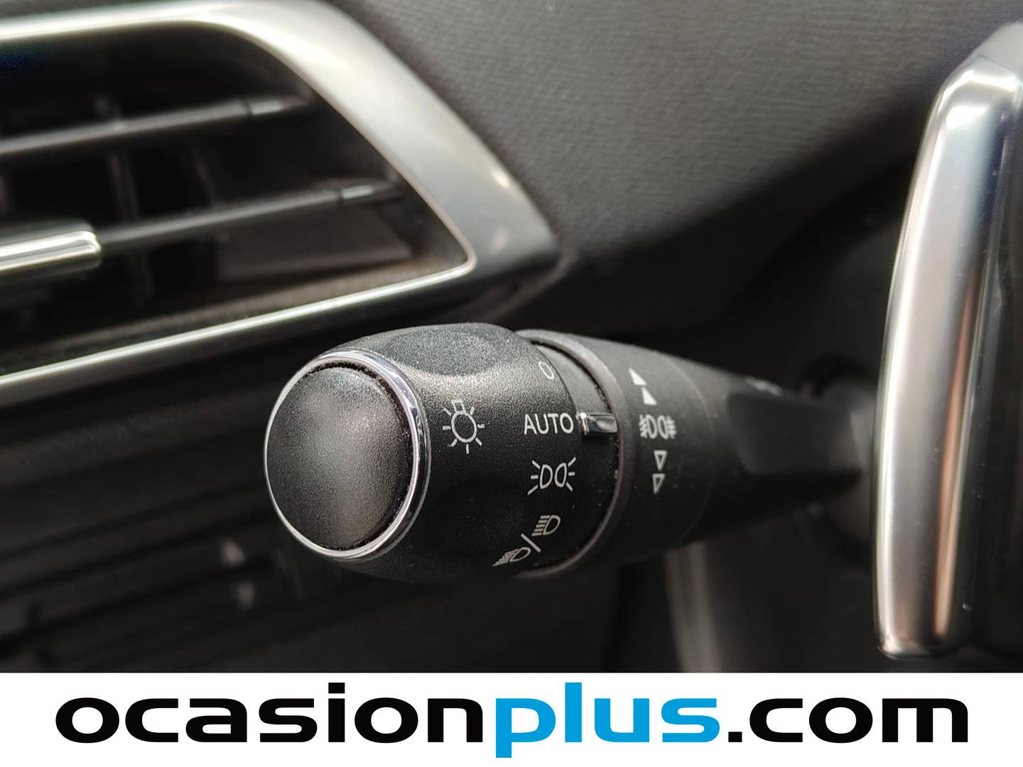 Peugeot 5008 Peugeot 5008 BlueHDi 180 S&S GT EAT8 (180 CV) 7 Plazas al mejor precio