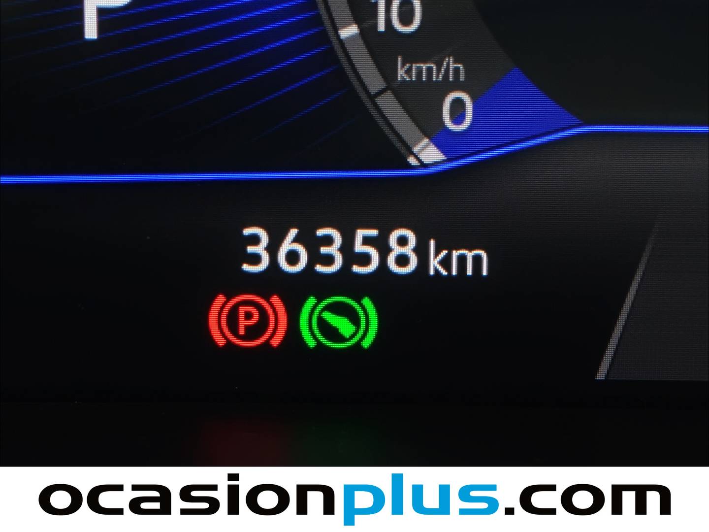 Volkswagen T-Cross Volkswagen T-Cross ``Más`` 1.0 TSI (116 CV) DSG seminuevo