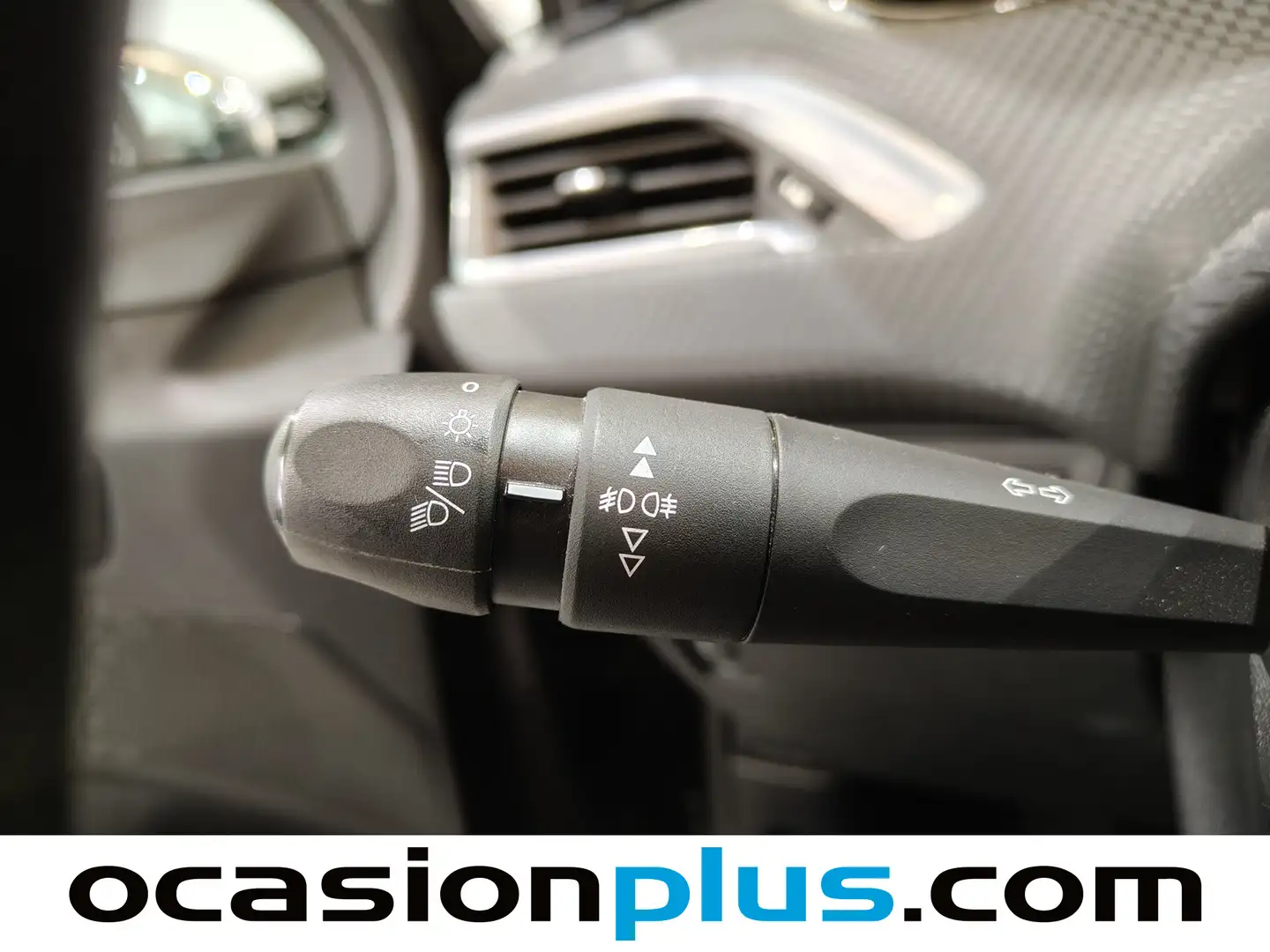 Foto Peugeot 2008 Peugeot 2008 PureTech 110 S&S Style (110 CV)