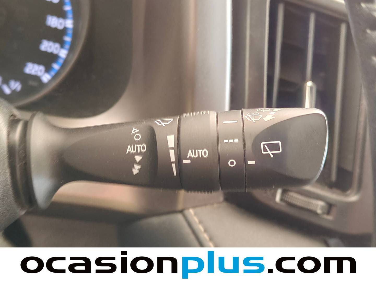 Accesorios del Toyota Rav4 Toyota Rav4 150D 2WD Advance (143 CV)
