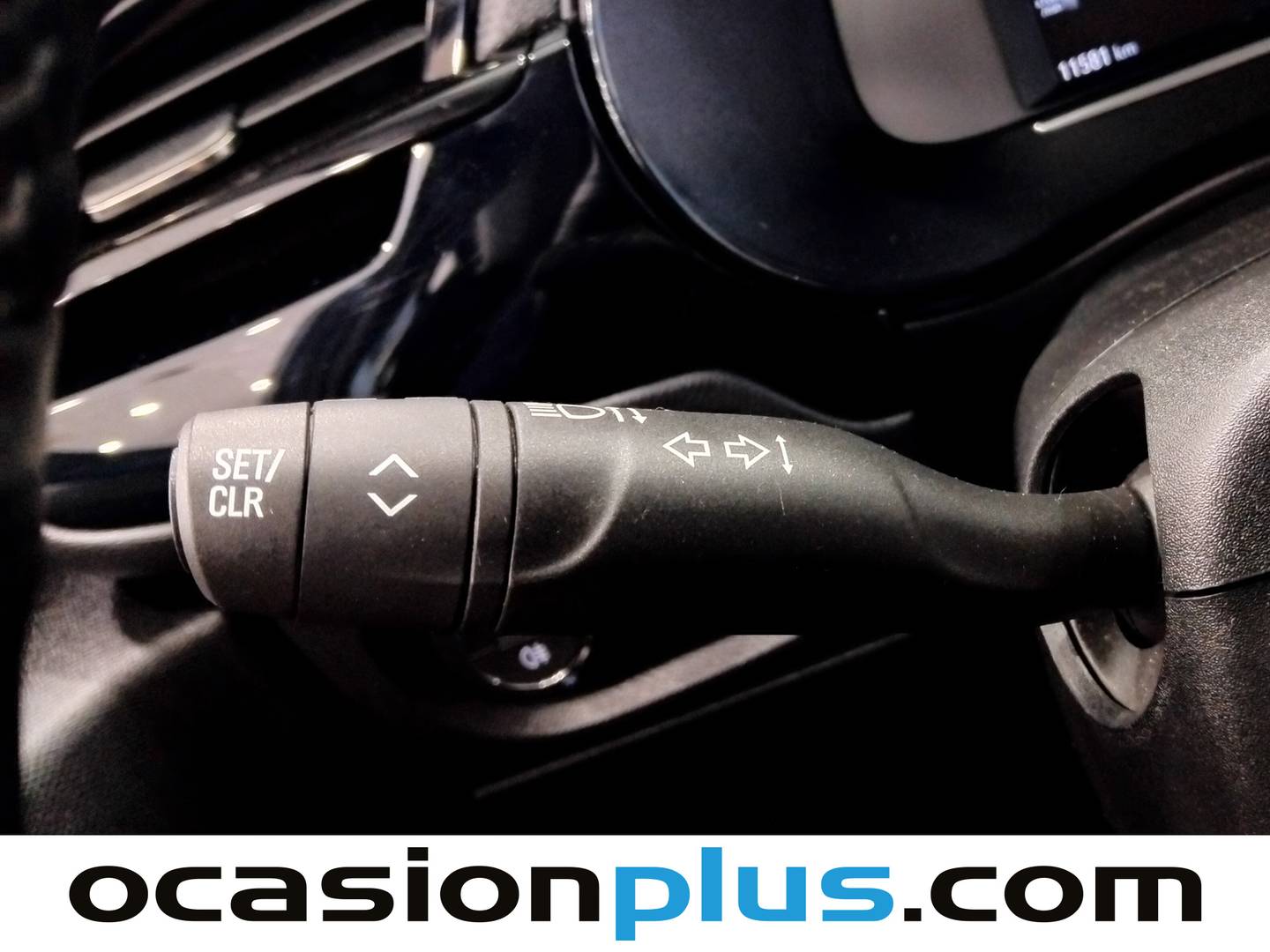 Opel Corsa Opel Corsa 1.2 Turbo XHL Edition (100 CV) seminuevo