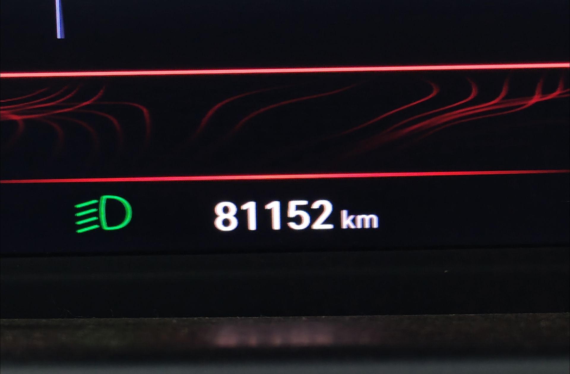 Jeep Avenger 1.2 G Summit - foto 8