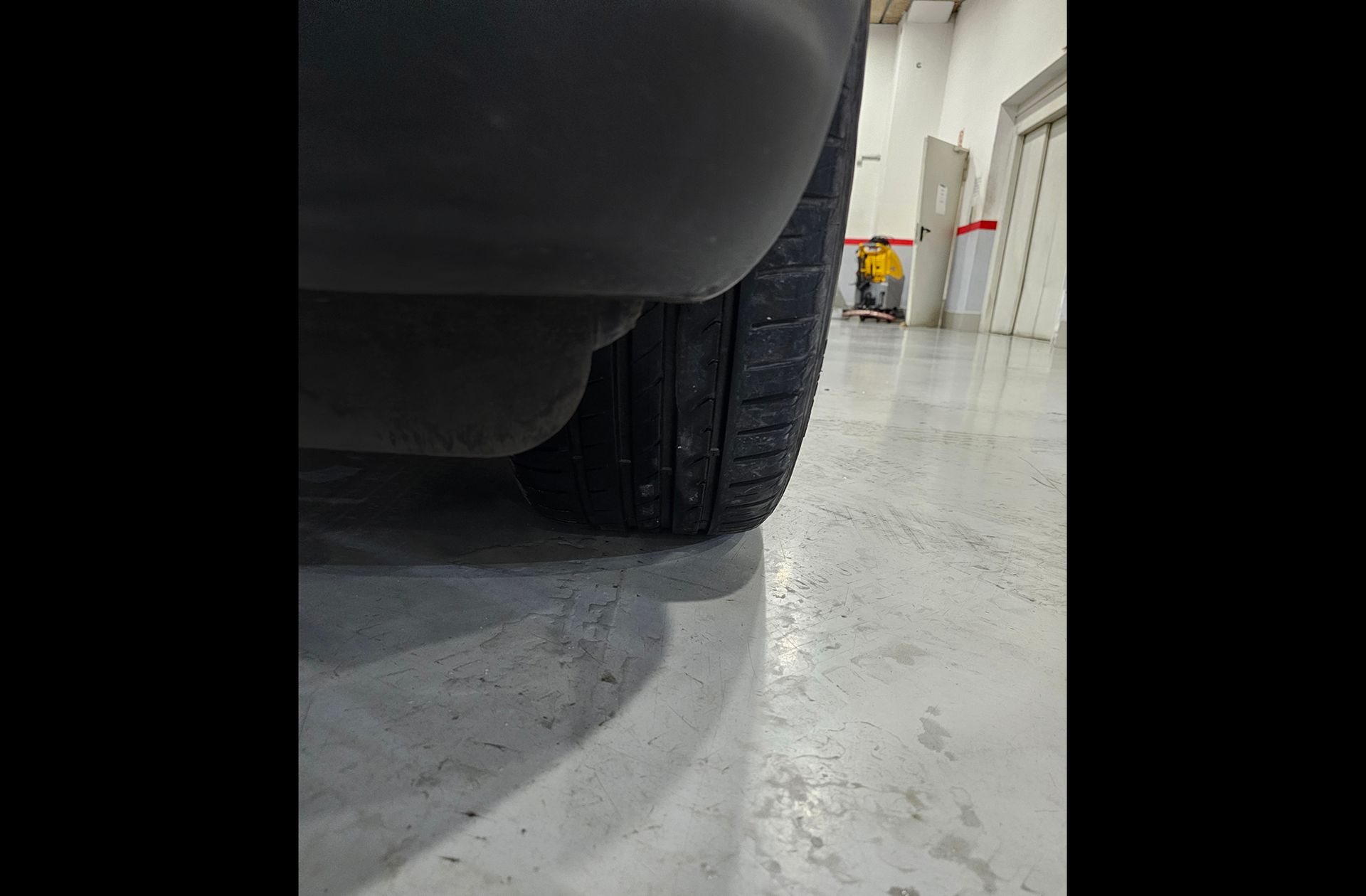 Fiat 500X 1.6 E-Torq Pop Star 4x2 - foto 32
