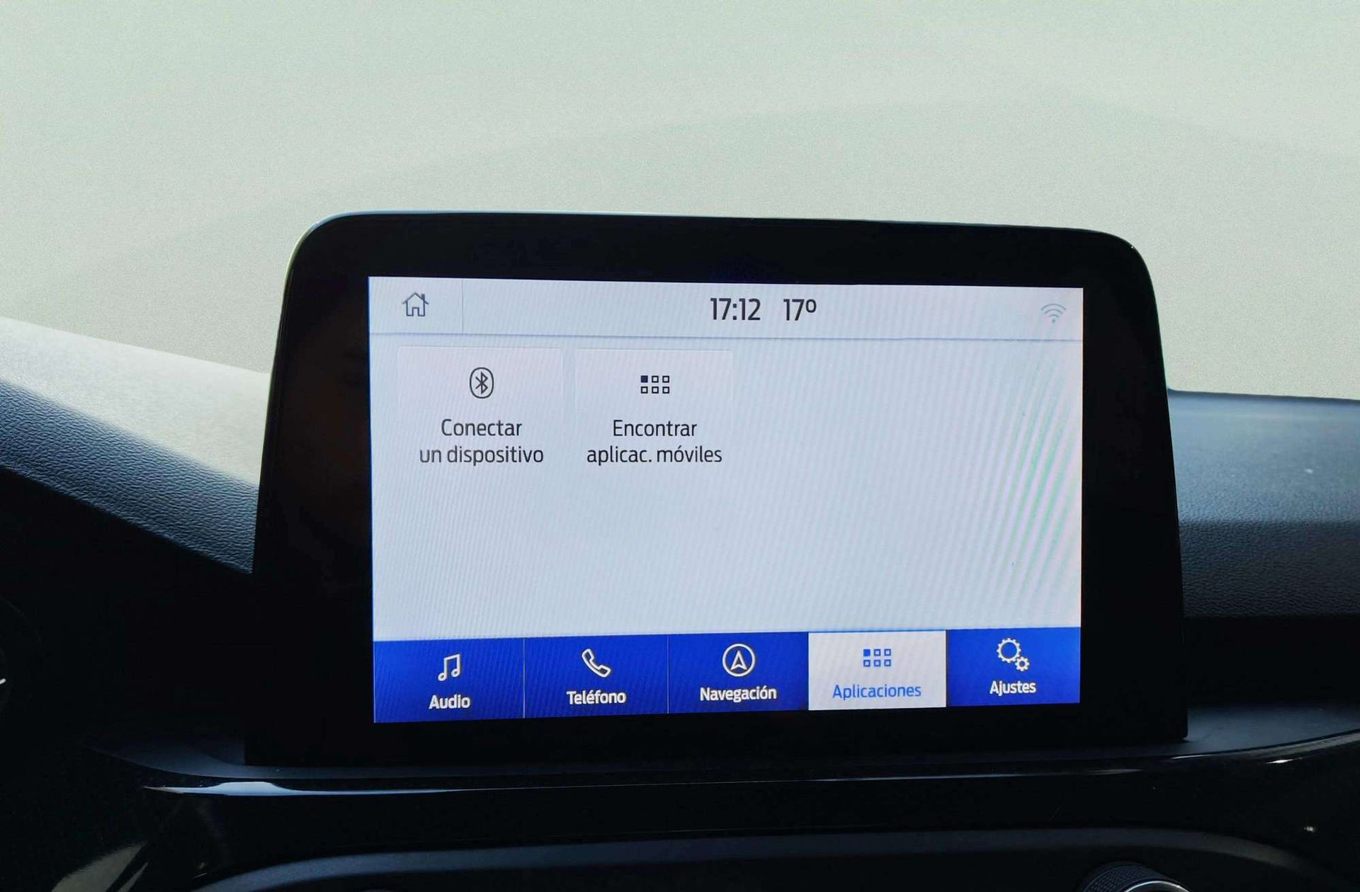Ford Focus 1.0 EcoBoost MHEV ST-Line - foto 37