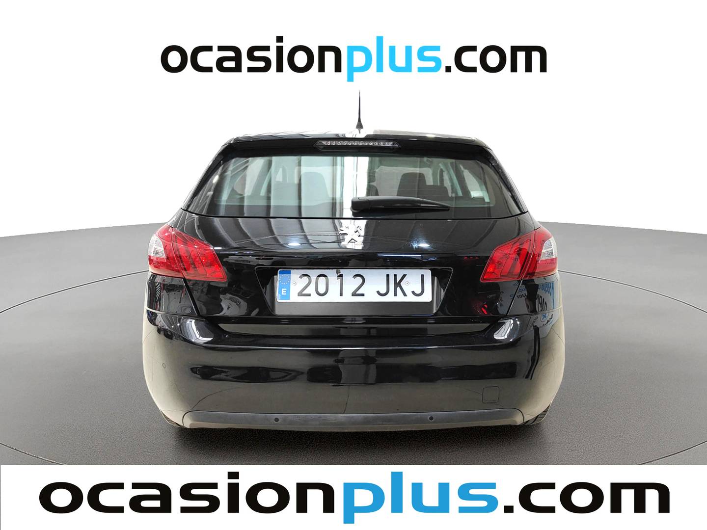 Peugeot 308 Peugeot 308 BlueHDI 150 Allure (150 CV) barato
