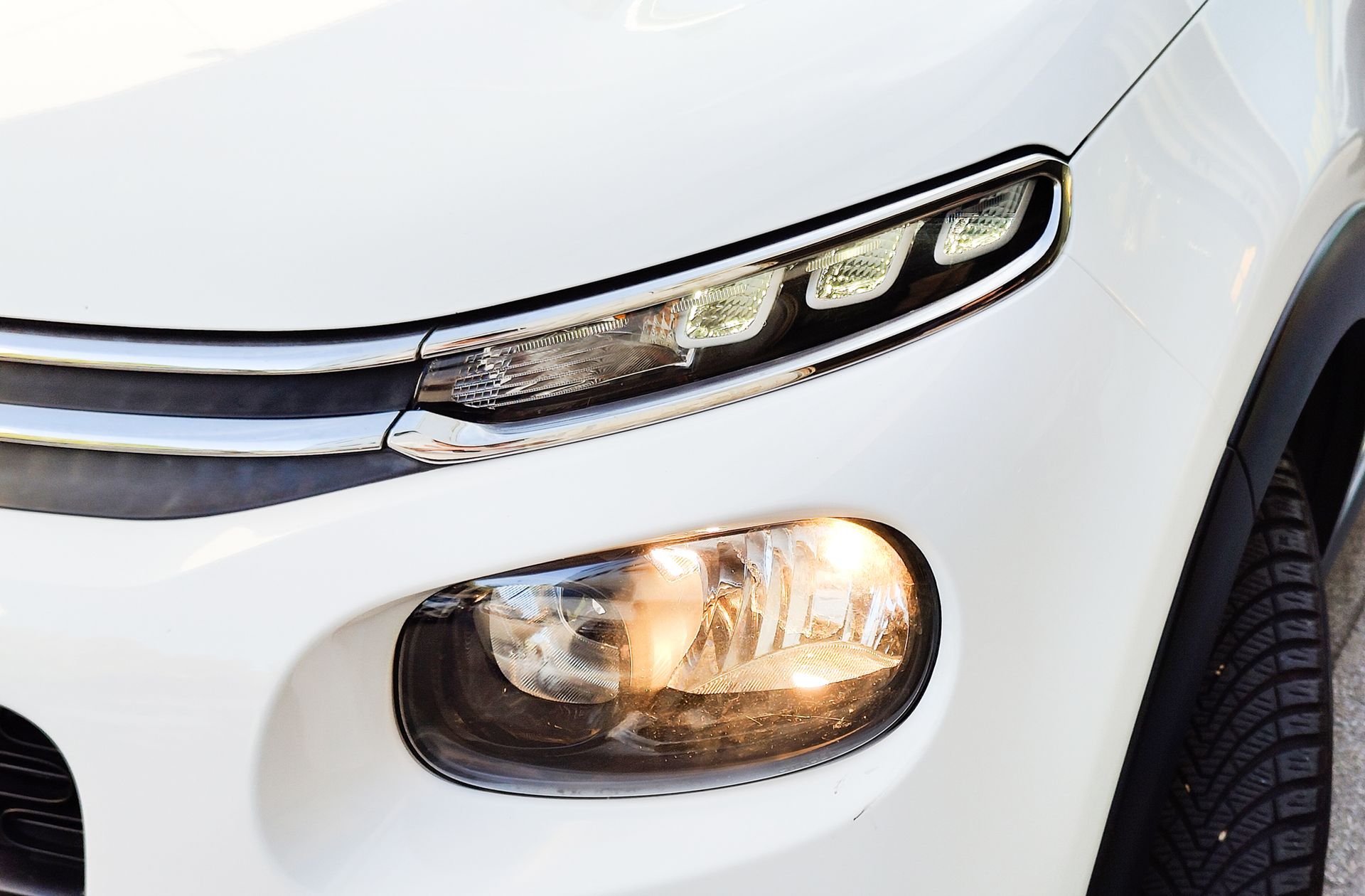 Citroën C3 PureTech 82 Feel - foto 12