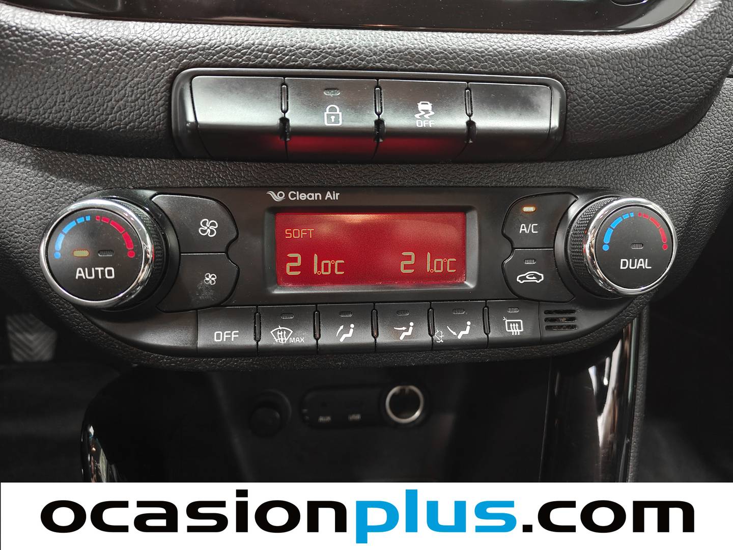 KIA Ceed KIA Ceed 1.4 CRDi Eco-Dynamics x-Tech (90 CV) diésel