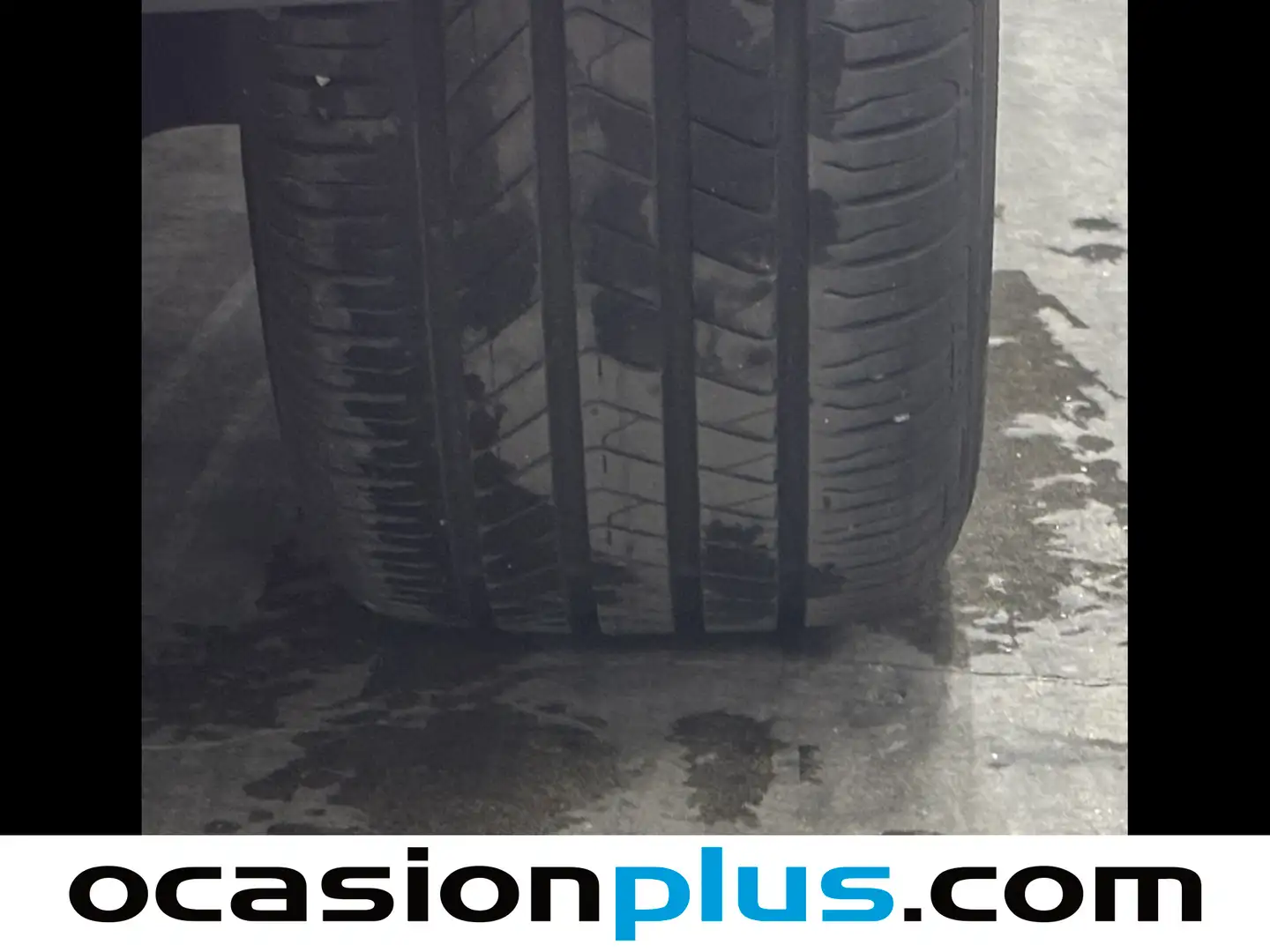 Foto Citroën C3 Citroen C3 BlueHDi 100 S&S Feel (102CV)