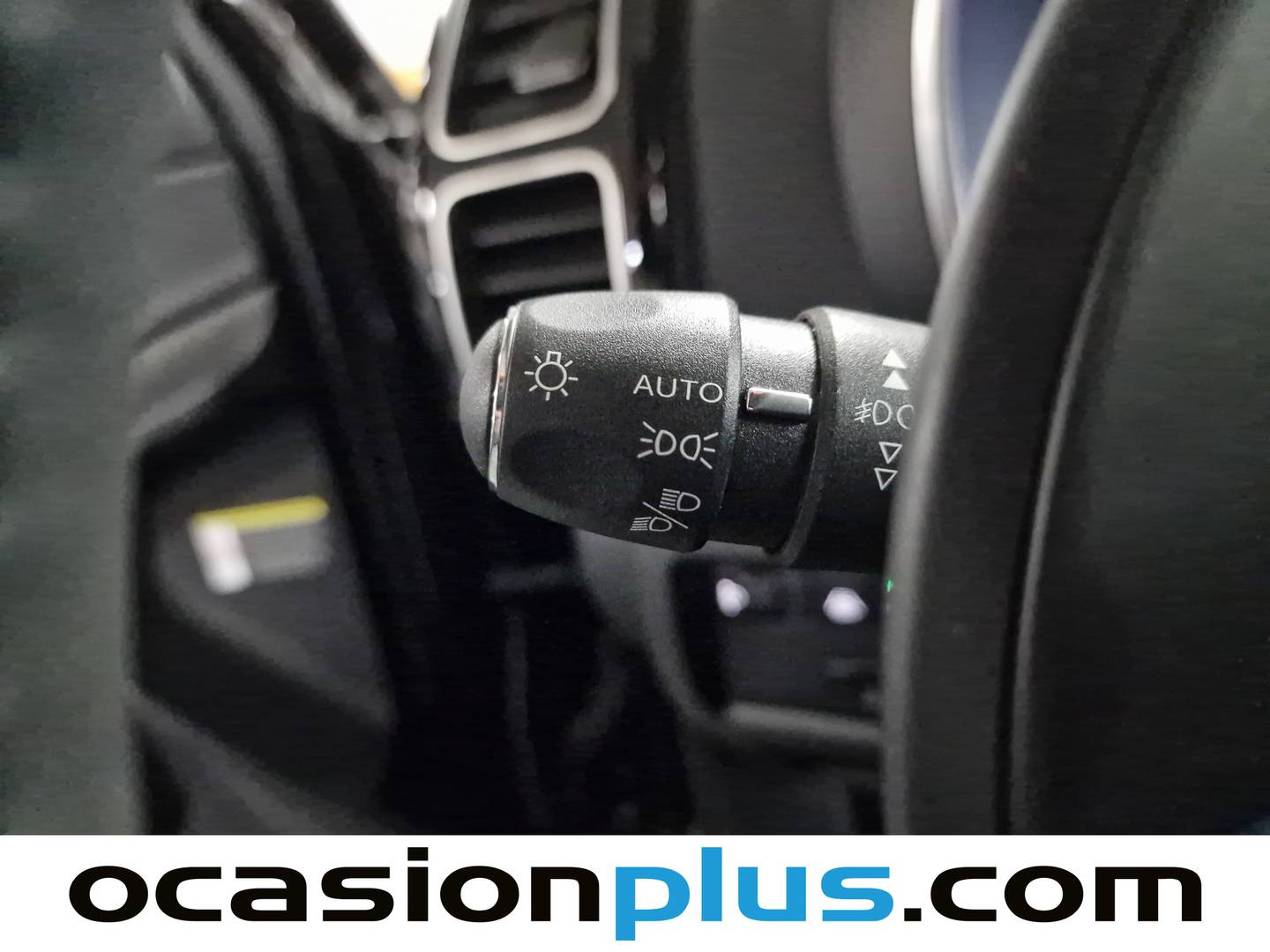 Foto Citroën C5 Aircross Citroen C5 Aircross Hybrid Plug-in Hybrid Max e-EAT8 (180 CV)