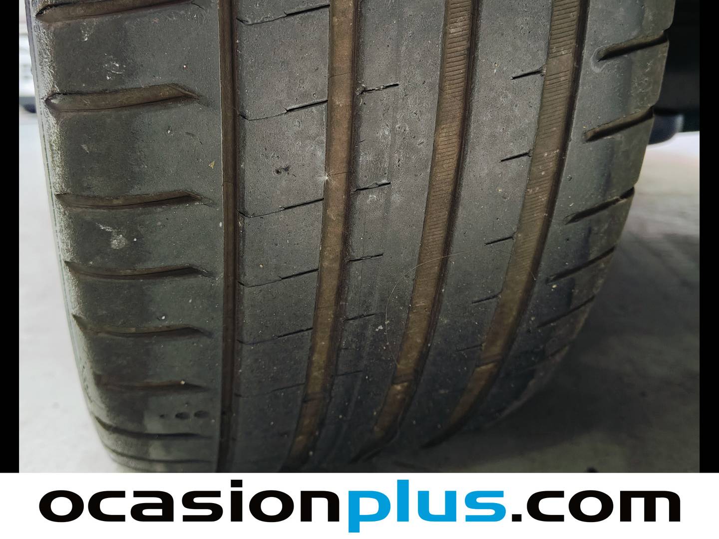 Ford Fiesta Ford Fiesta 1.0 EcoBoost MHEV ST-Line (155 CV) 155cv