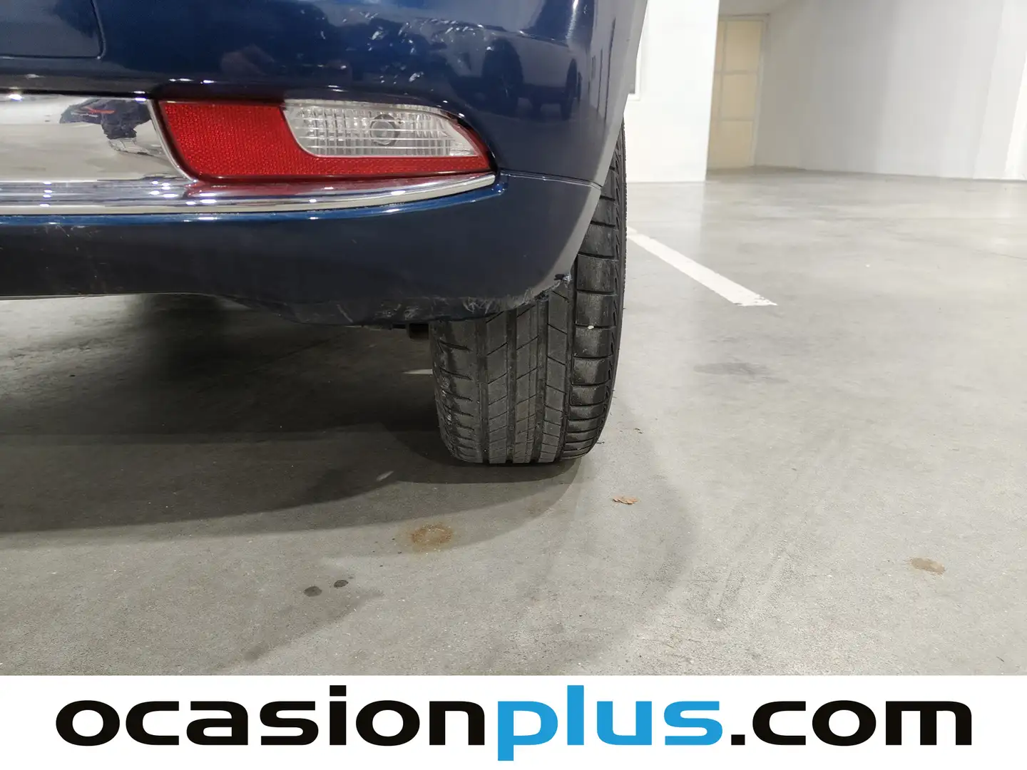 Foto Fiat 500C Fiat 500C 1.0 Hybrid Dolcevita (70 CV)