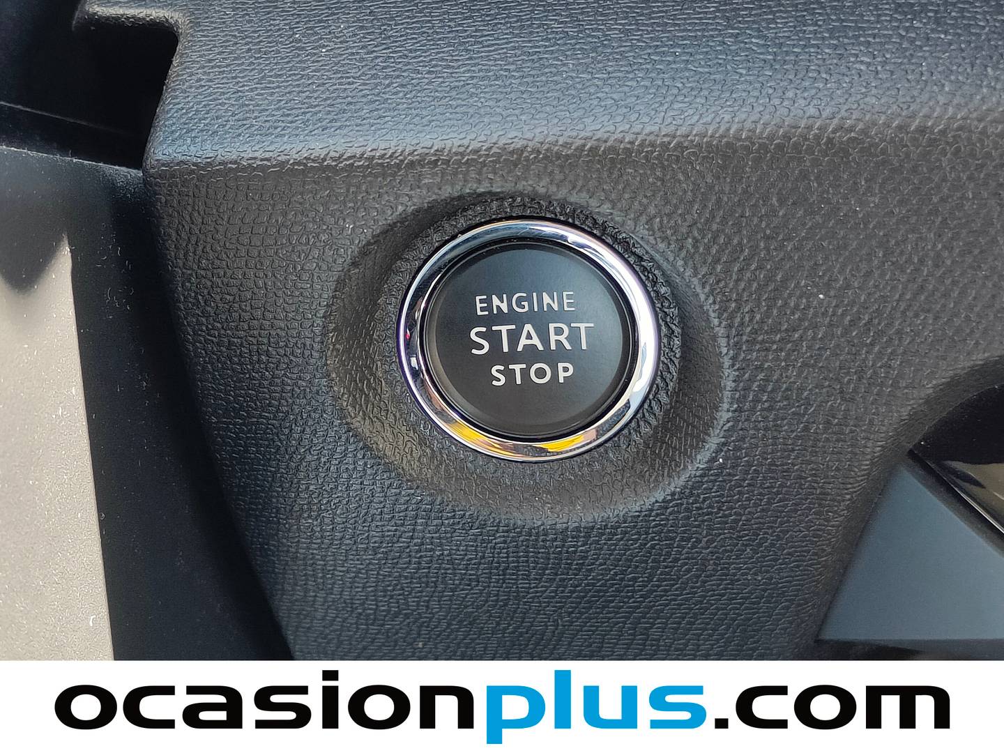 Citroën C4 Citroën C4 BlueHDi 110 S&S Feel Pack (110 CV) km 0