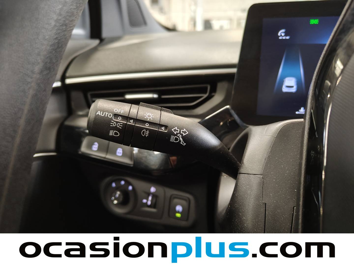 Foto MG MG3 MG MG3 1.5 Standard (116 CV)