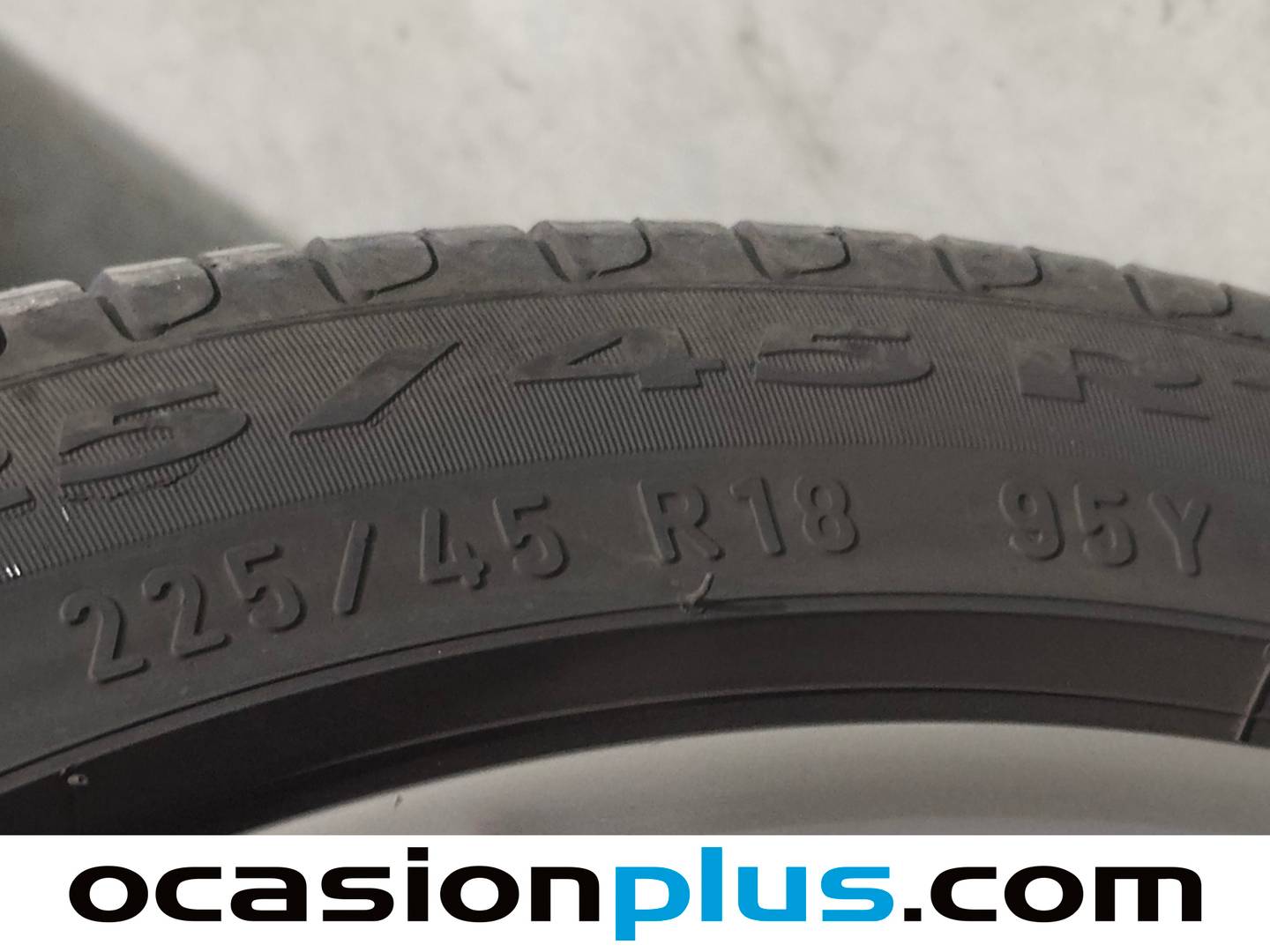BMW Serie 4 BMW Serie 4 430i xDrive Cabrio (252 CV) Pack M de segunda mano