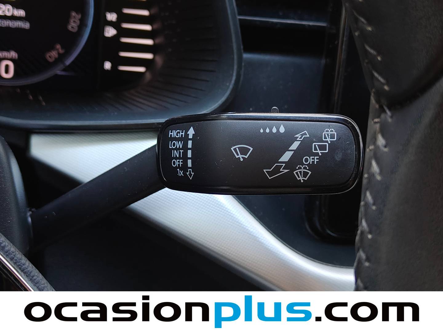 Skoda Kamiq Skoda Kamiq 1.0 TSI Emotion (110 CV) al mejor precio