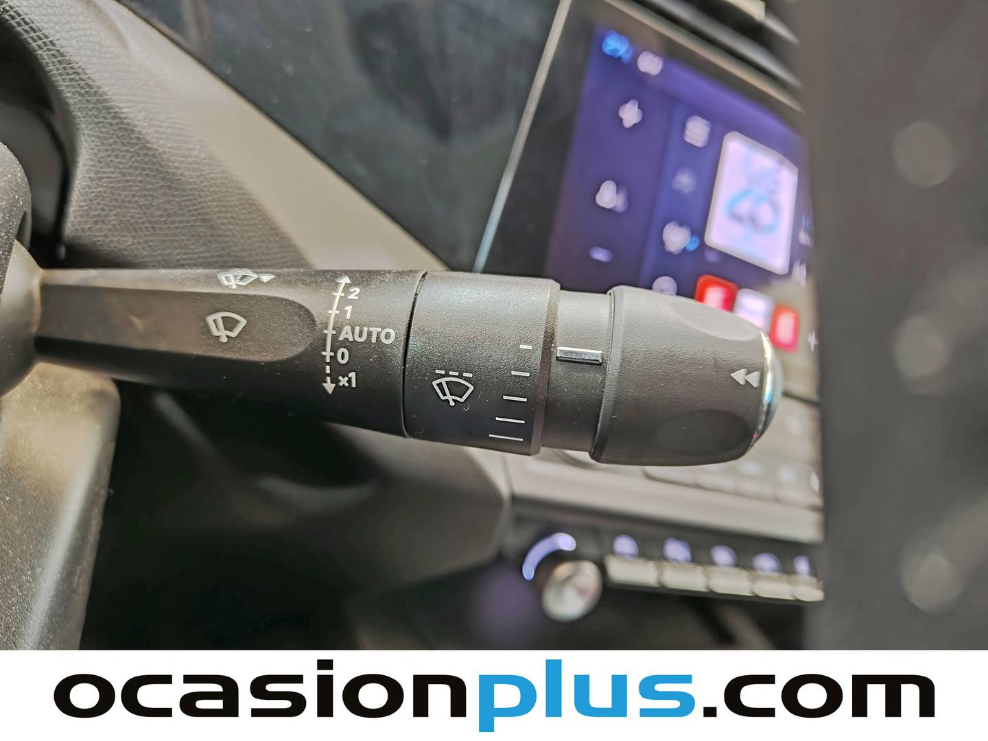 Peugeot 408 Peugeot 408 Allure Hybrid eDCS6 (136 CV) 2025