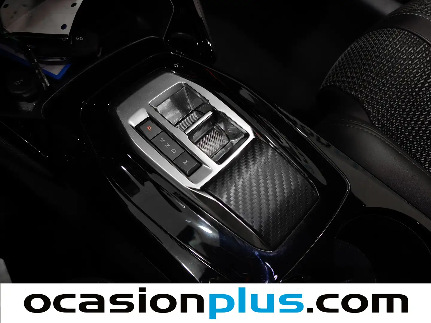 Foto Peugeot 208 Peugeot 208 PureTech 100 GT EAT8 (100 CV)