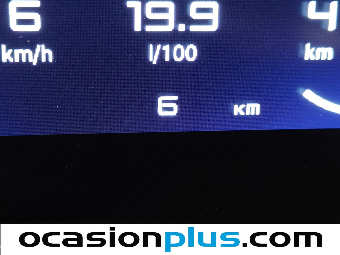 Fiat Doblò Fiat Dobló Furgón BlueHDi 100 M (100 CV) 100cv