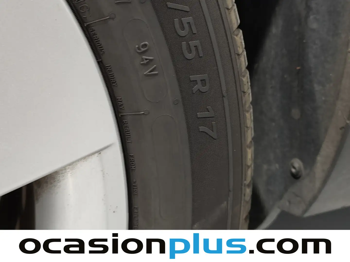 Foto Skoda Karoq Skoda Karoq 2.0 TDI Ambition DSG (115 CV)