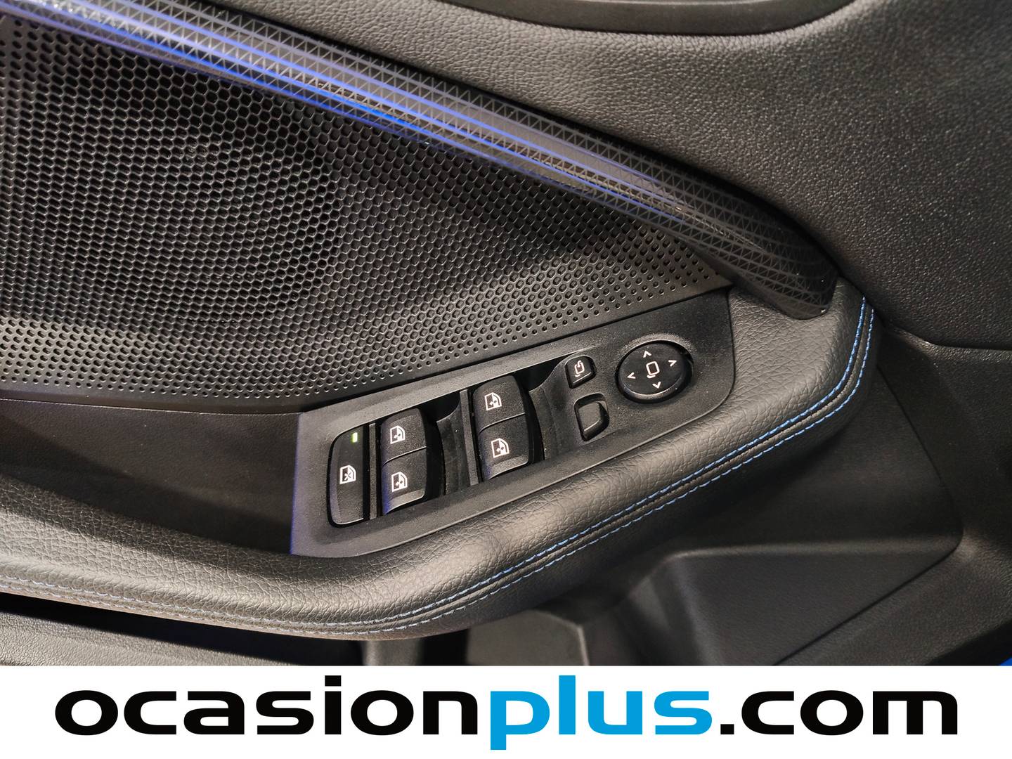 Foto BMW Serie 2 BMW Serie 2 220d Gran Coupe (190 CV)