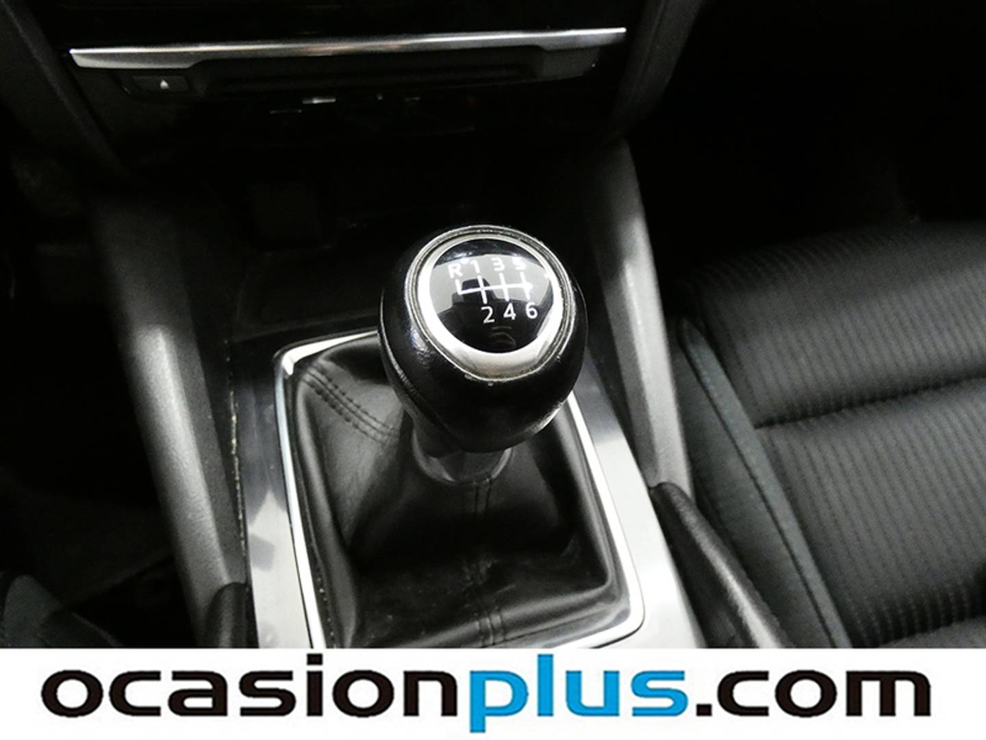 Mazda Mazda6 Mazda Mazda 6 2.2 DE Style (150 CV) barato