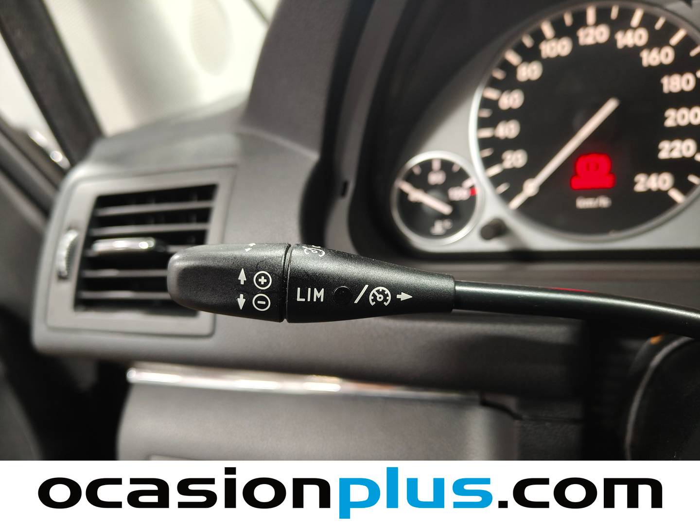 Mercedes Clase B Mercedes Clase B B 180 CDI 80 kW (109 CV) seminuevo