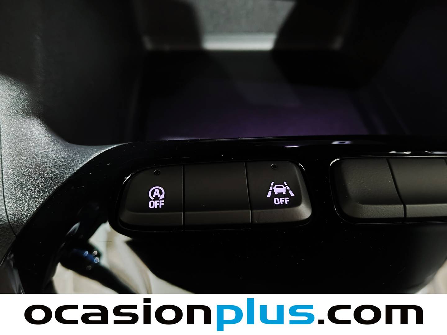 Foto Opel Corsa Opel Corsa 1.2 T XHL Hybrid GS eDCT (110 CV)