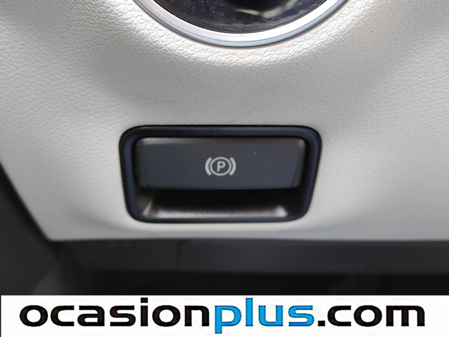 Foto Mercedes GLA Mercedes-Benz GLA 250 4Matic Urban (211 CV)